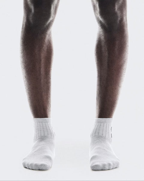 All-day wear