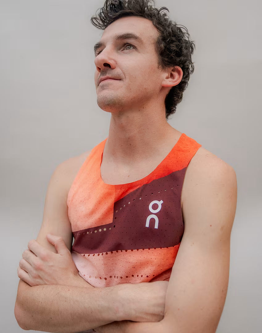 Ben Flanagan
