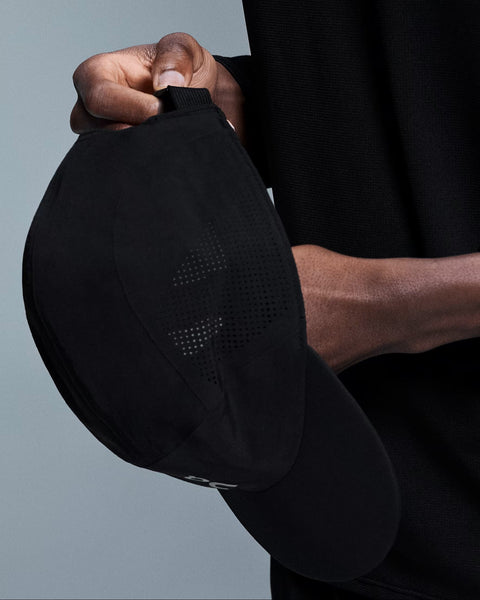 Breathable construction