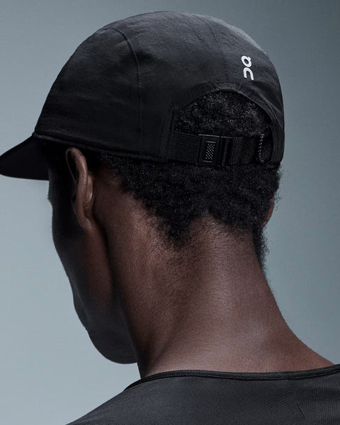 All in the details