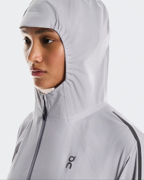 Designed for runners