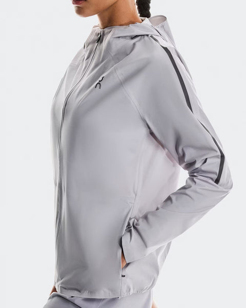 Secure pockets