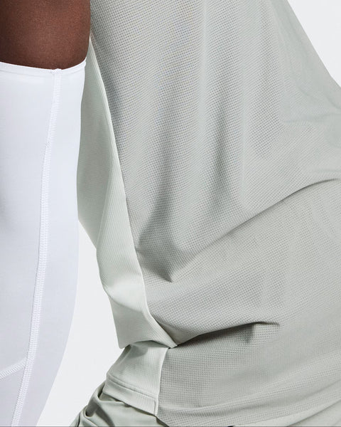 Taped seams