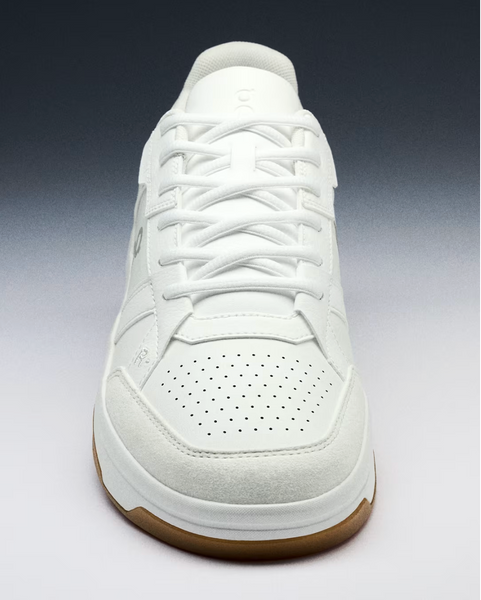 Premium details