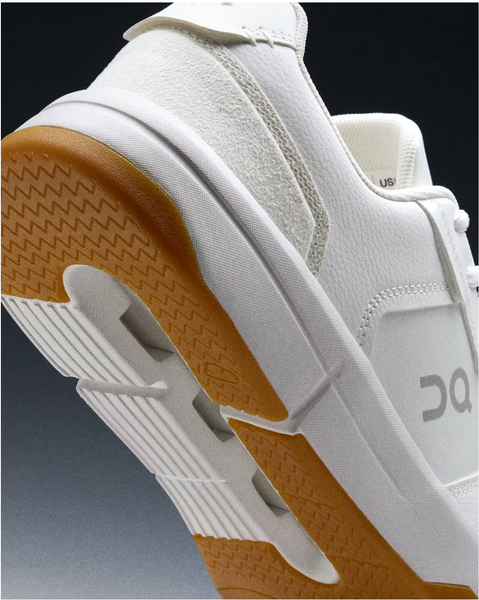 All-day comfort