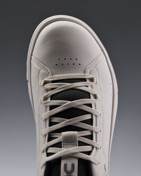 Cushioned comfort