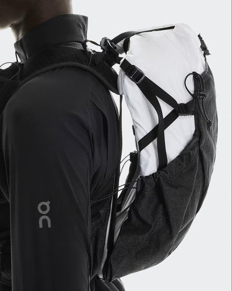 Water repellent