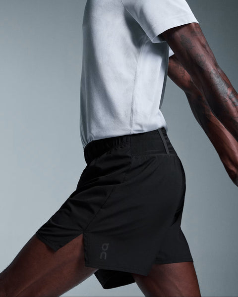 Smart inner brief