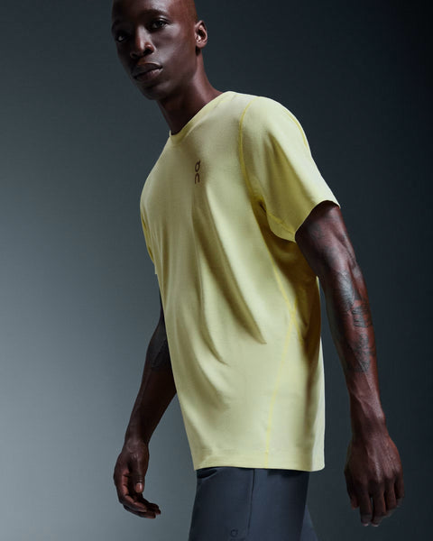 Comfortable fit