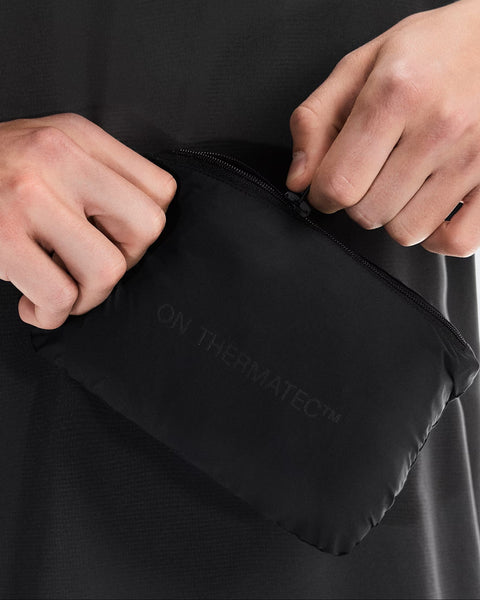 Packable design
