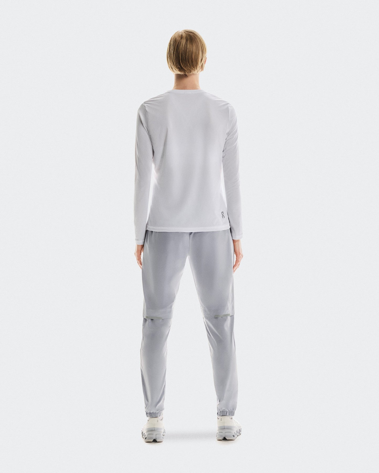 Core Pants