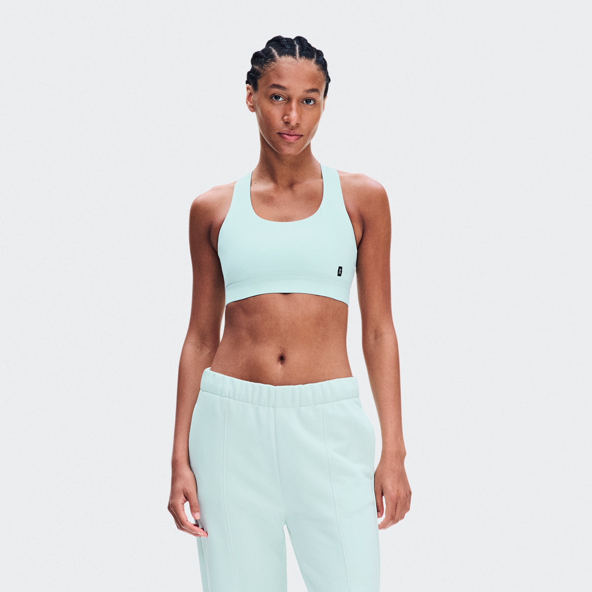 Core Bra