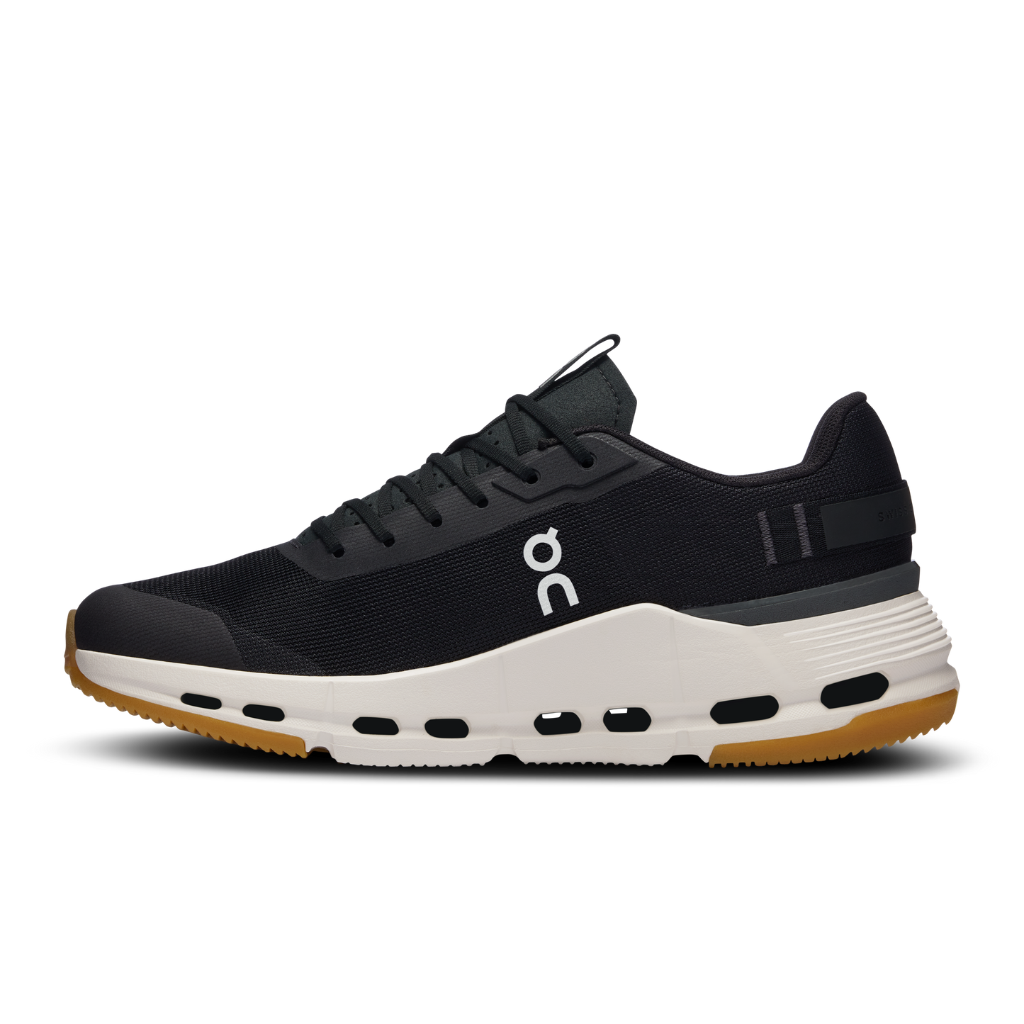 Cloudnova Form 2