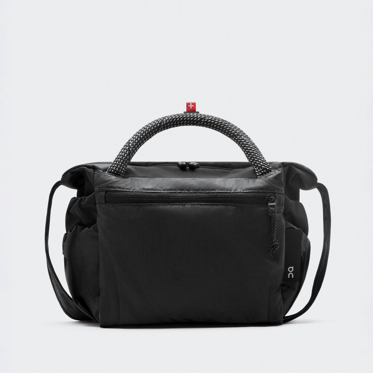 Track Pack Mini Elite