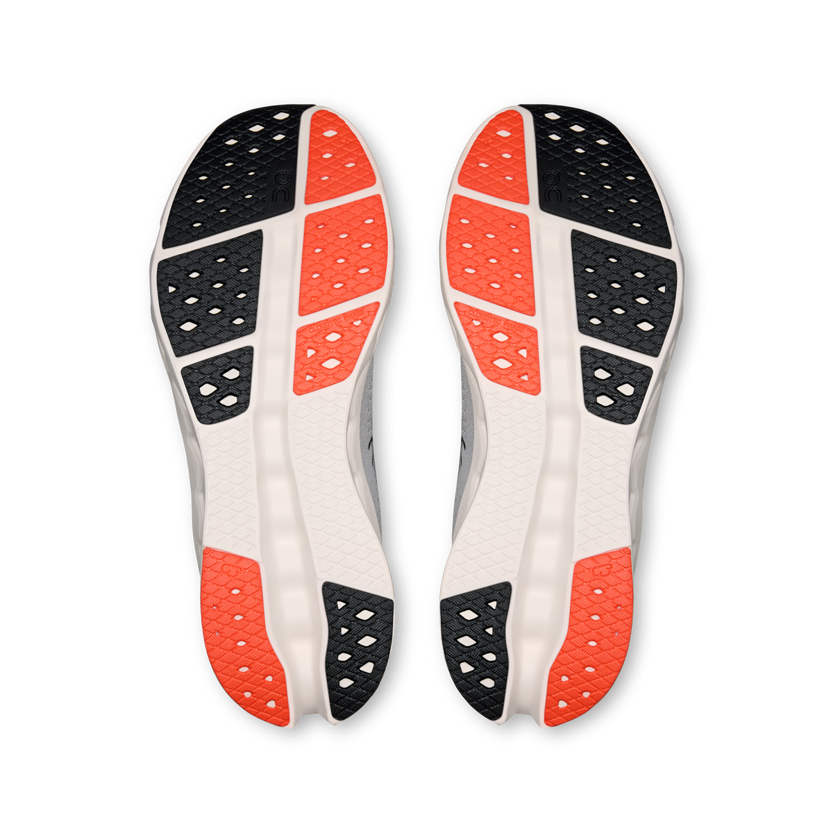 Cloudsurfer 2