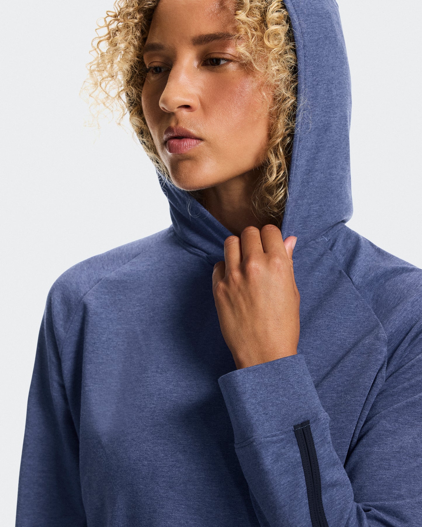 Studio Hoodie