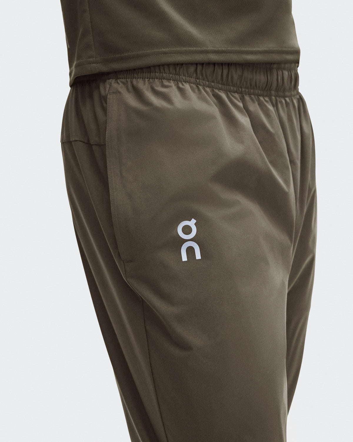 Core Pants