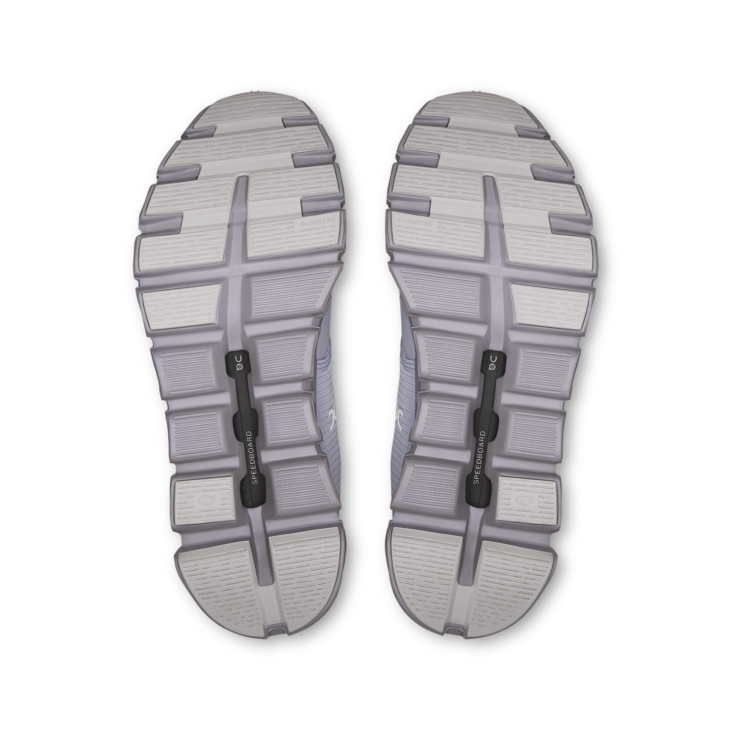 Cloud 6 Waterproof