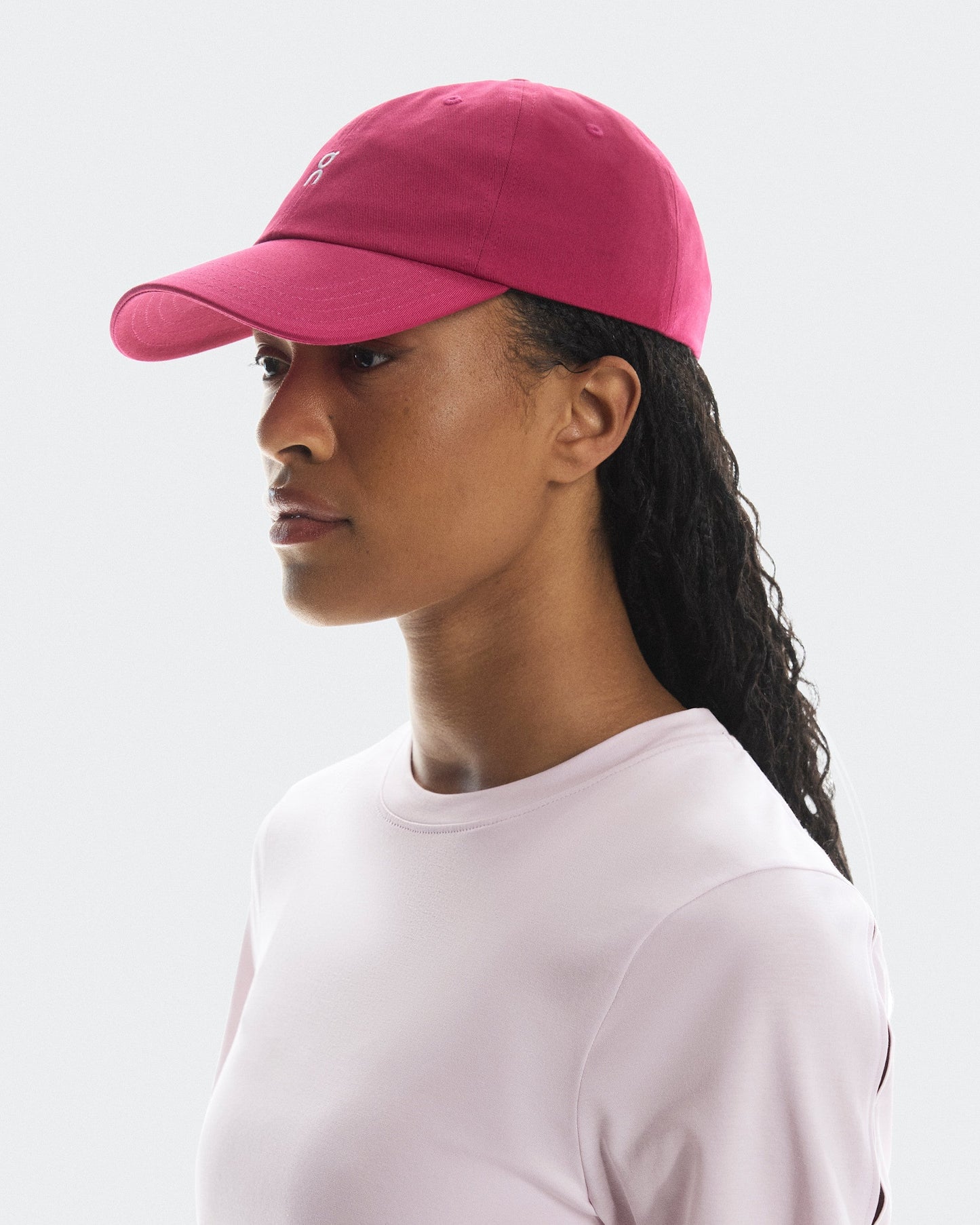 All-Day Cap