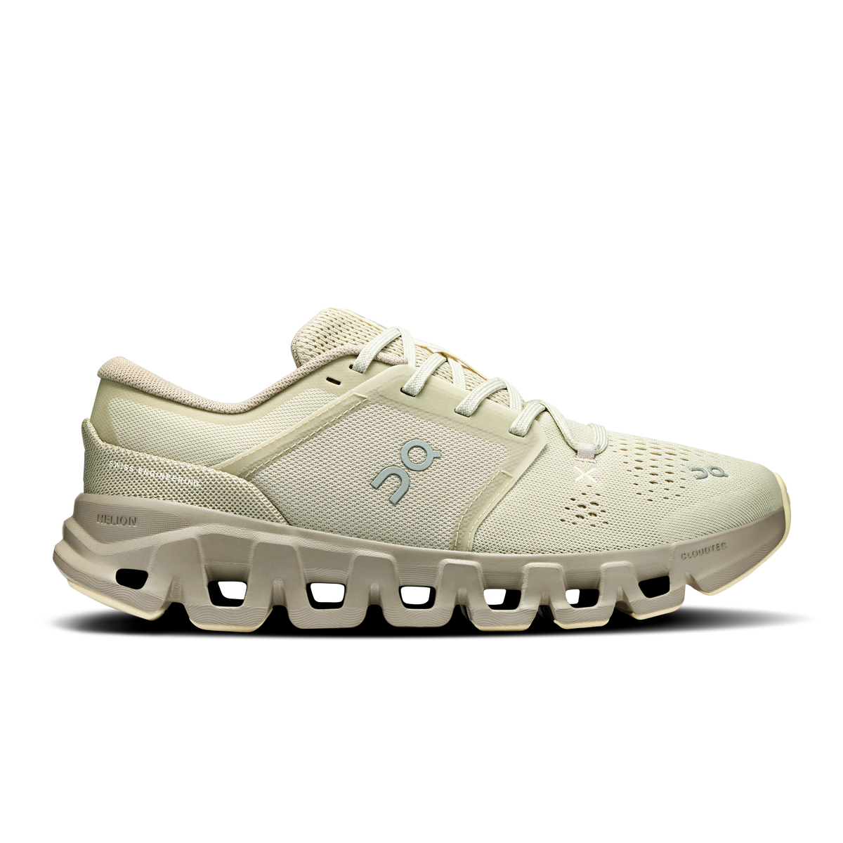 Cloud X 5
