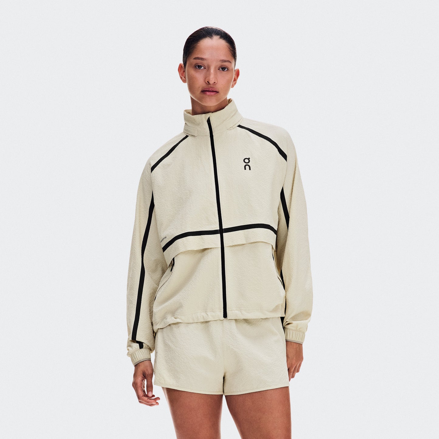 Performance Volt Jacket