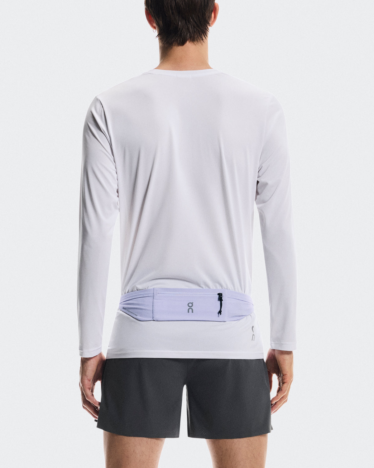 Speed Belt