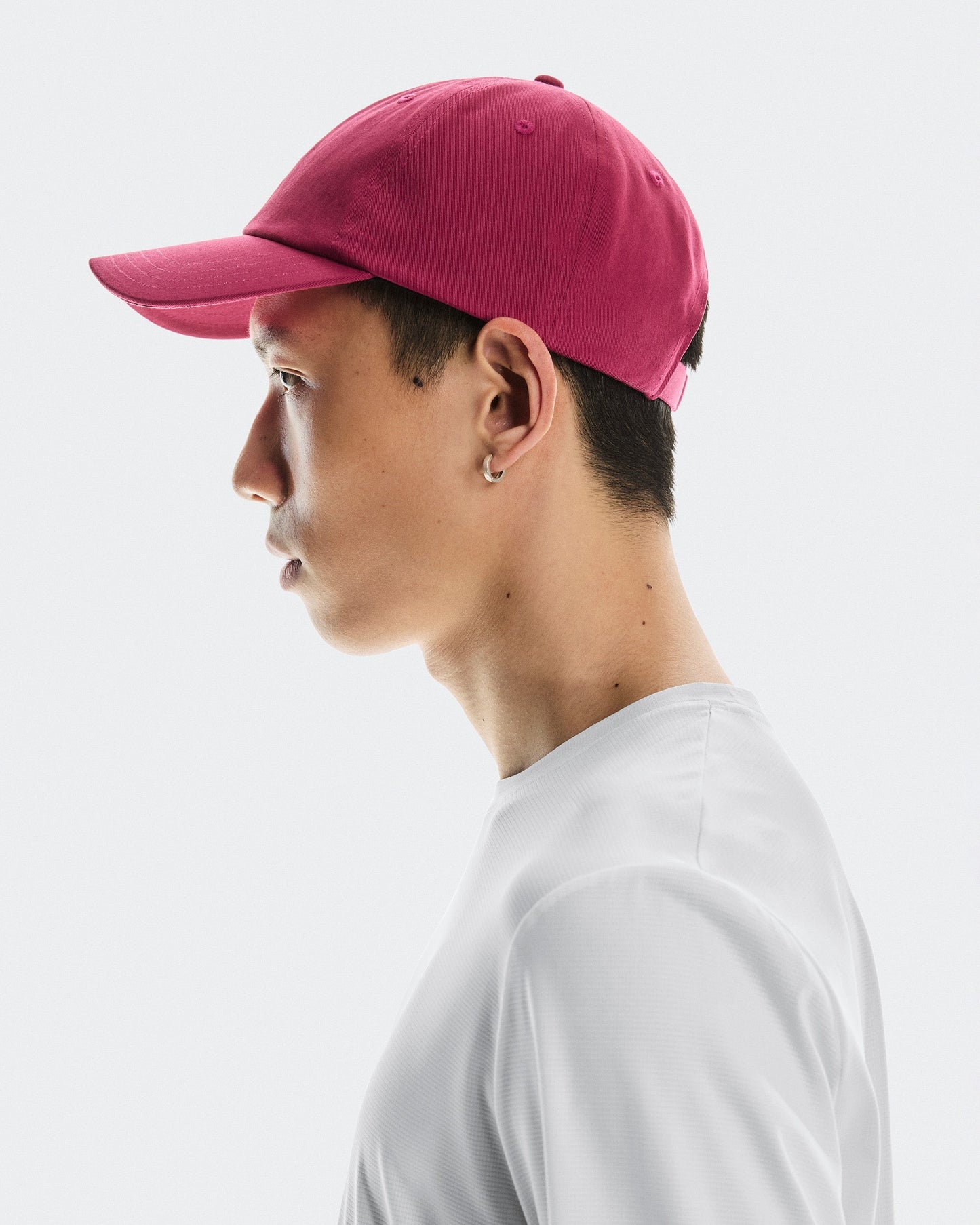 All-Day Cap