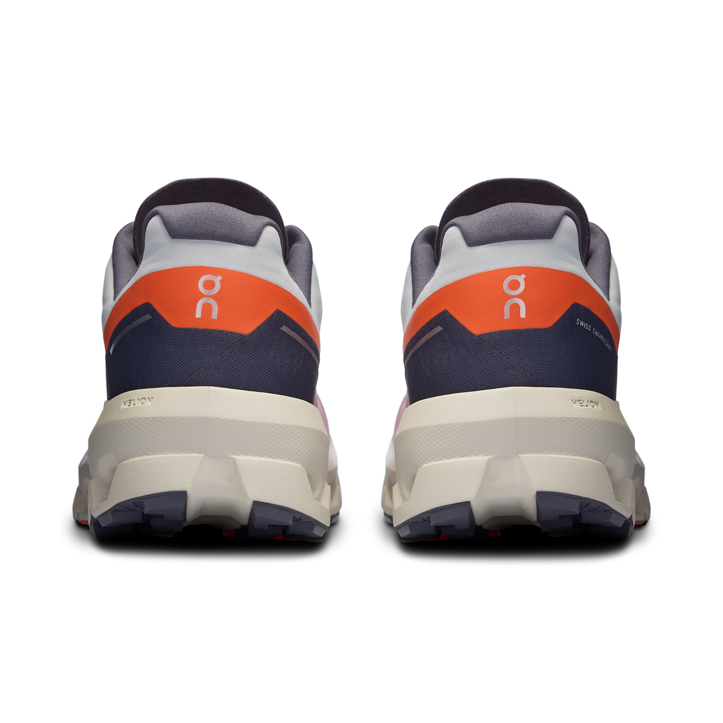 Cloudvista 2