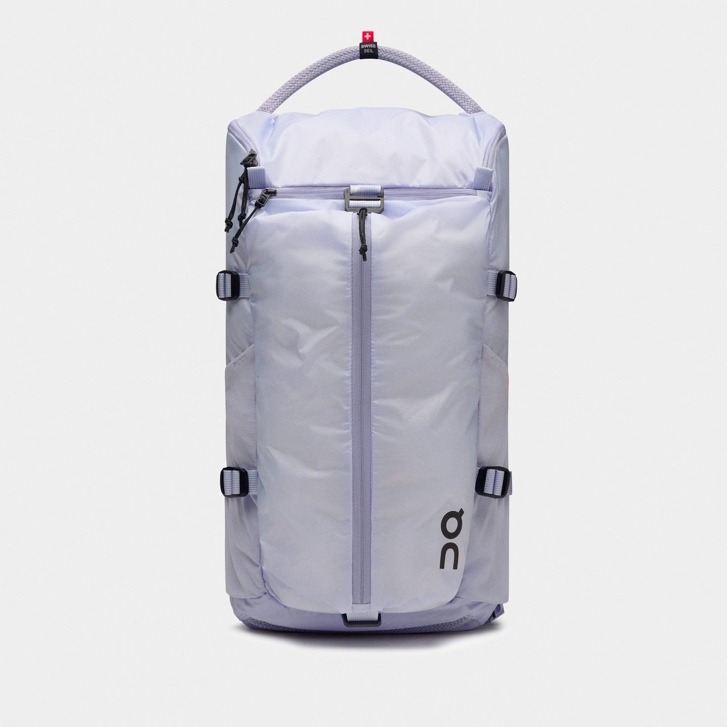 Speed Pack 18L Lite