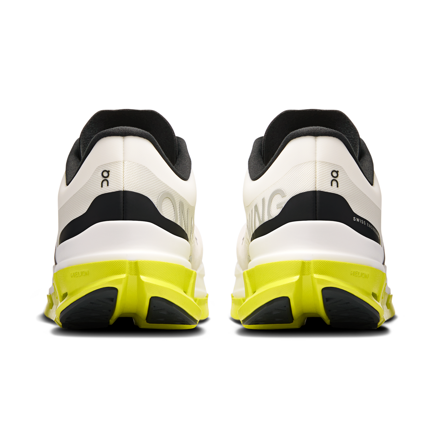 Cloudflow 5