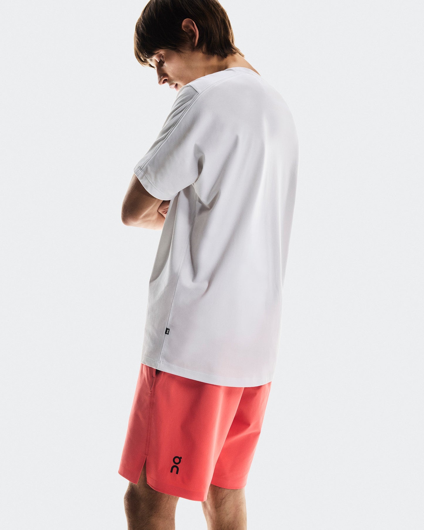 Focus Shorts