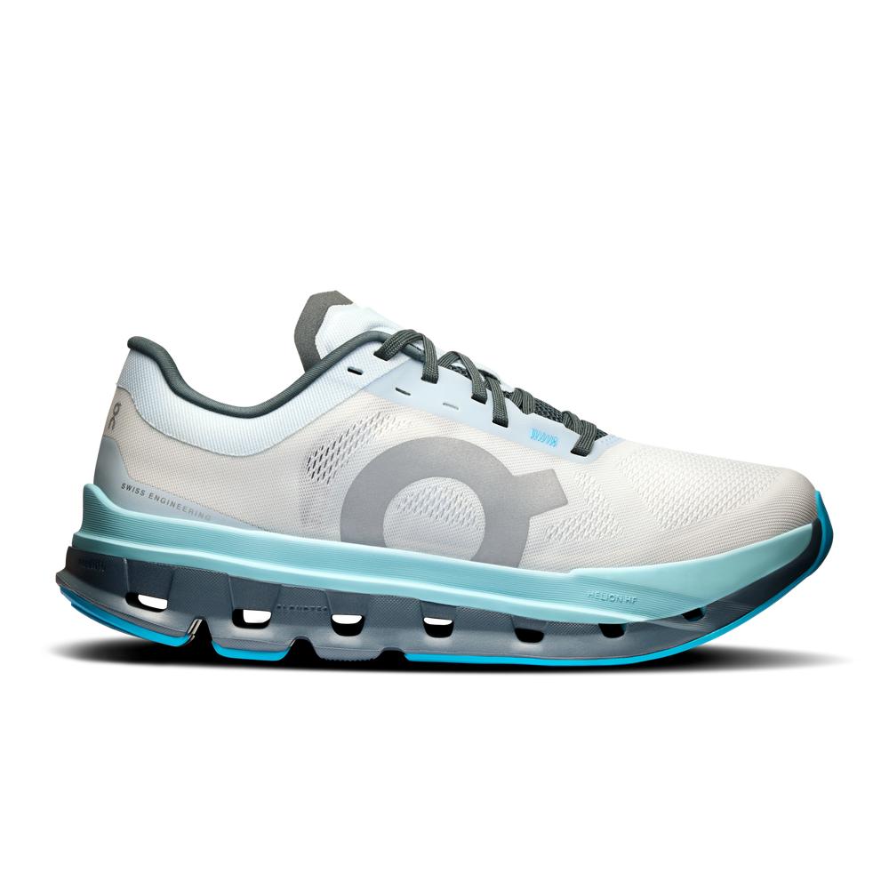 Cloudflow 5