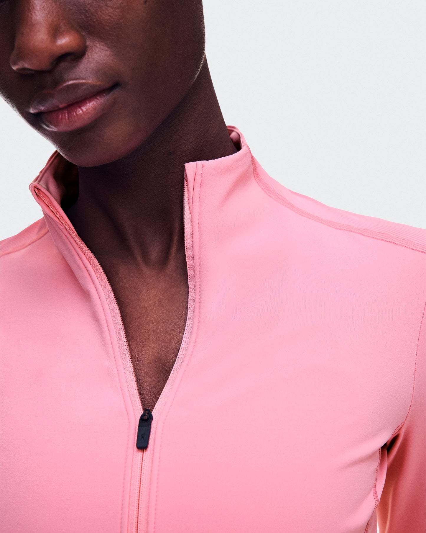 Studio Jacket