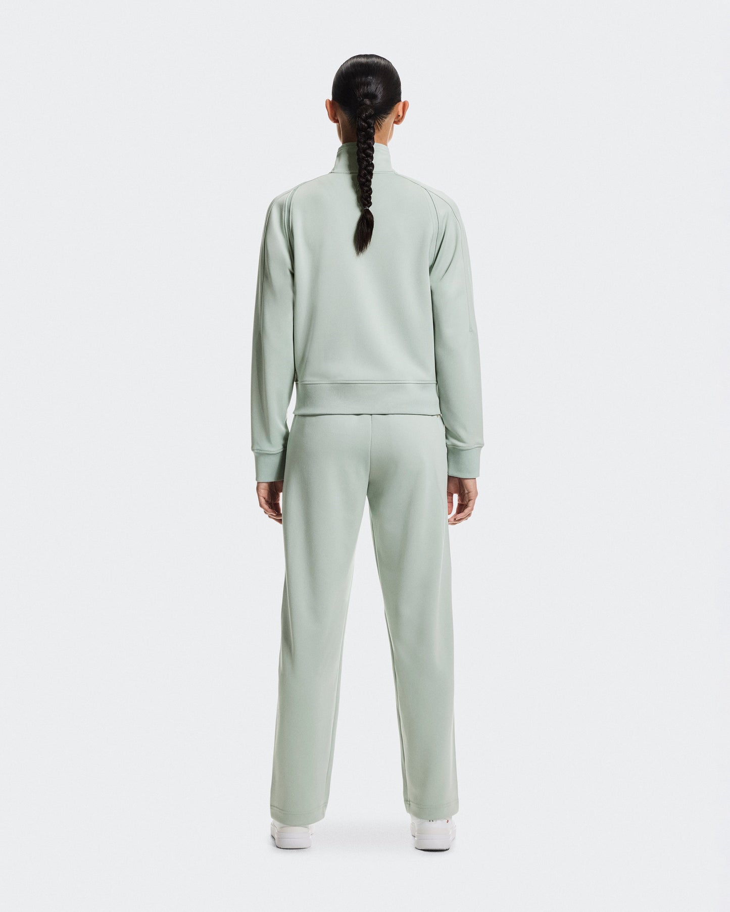 Courtside Pants