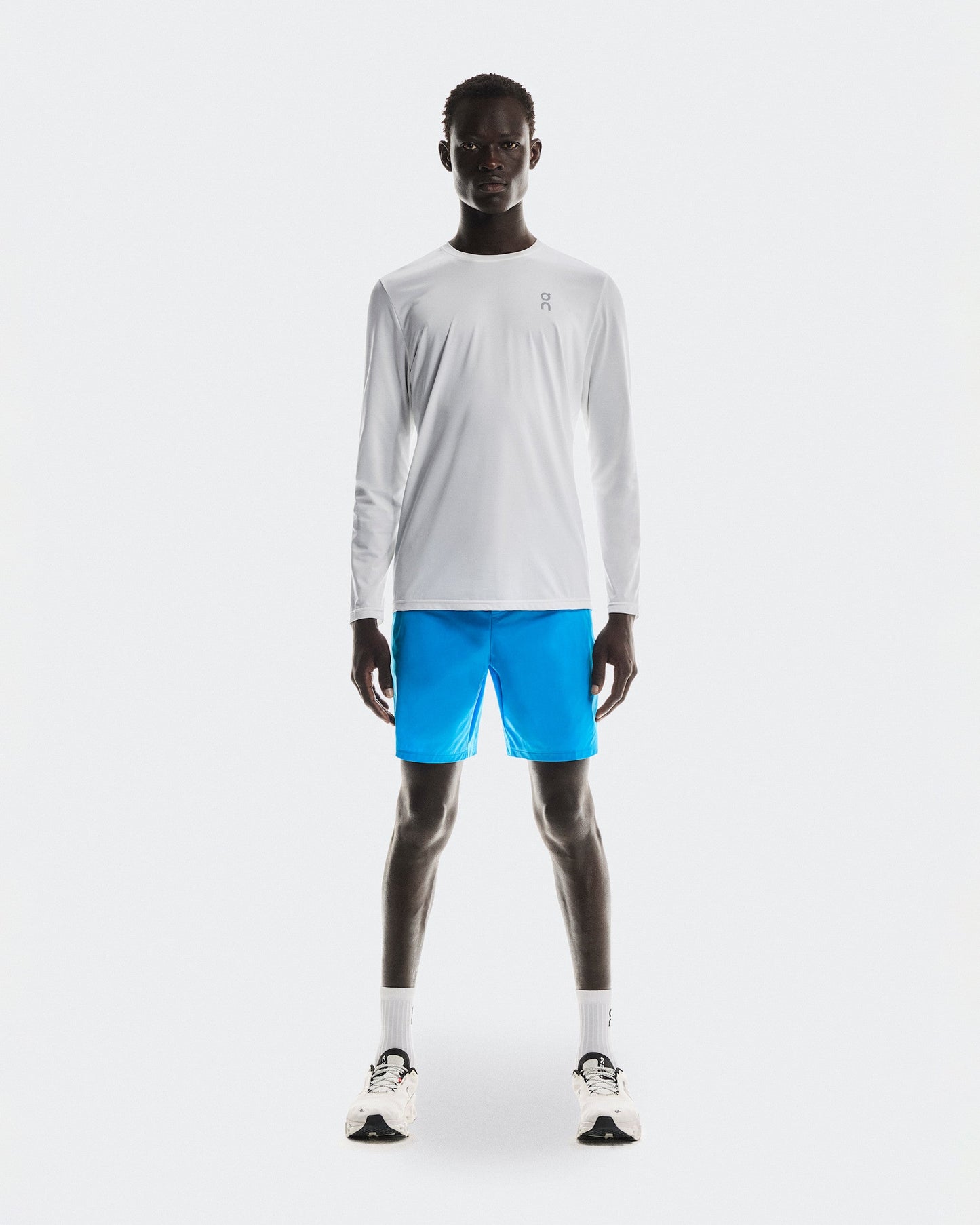 Performance Hybrid Short