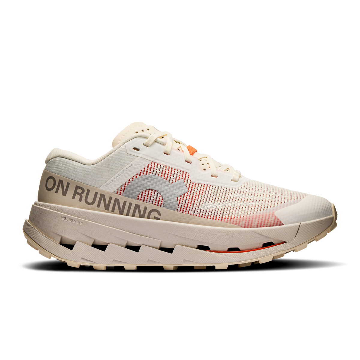 Cloudultra 3