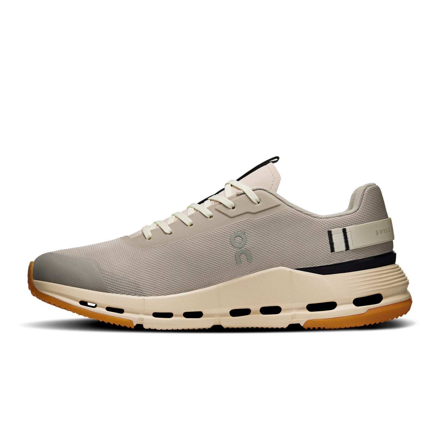 Cloudnova Form 2