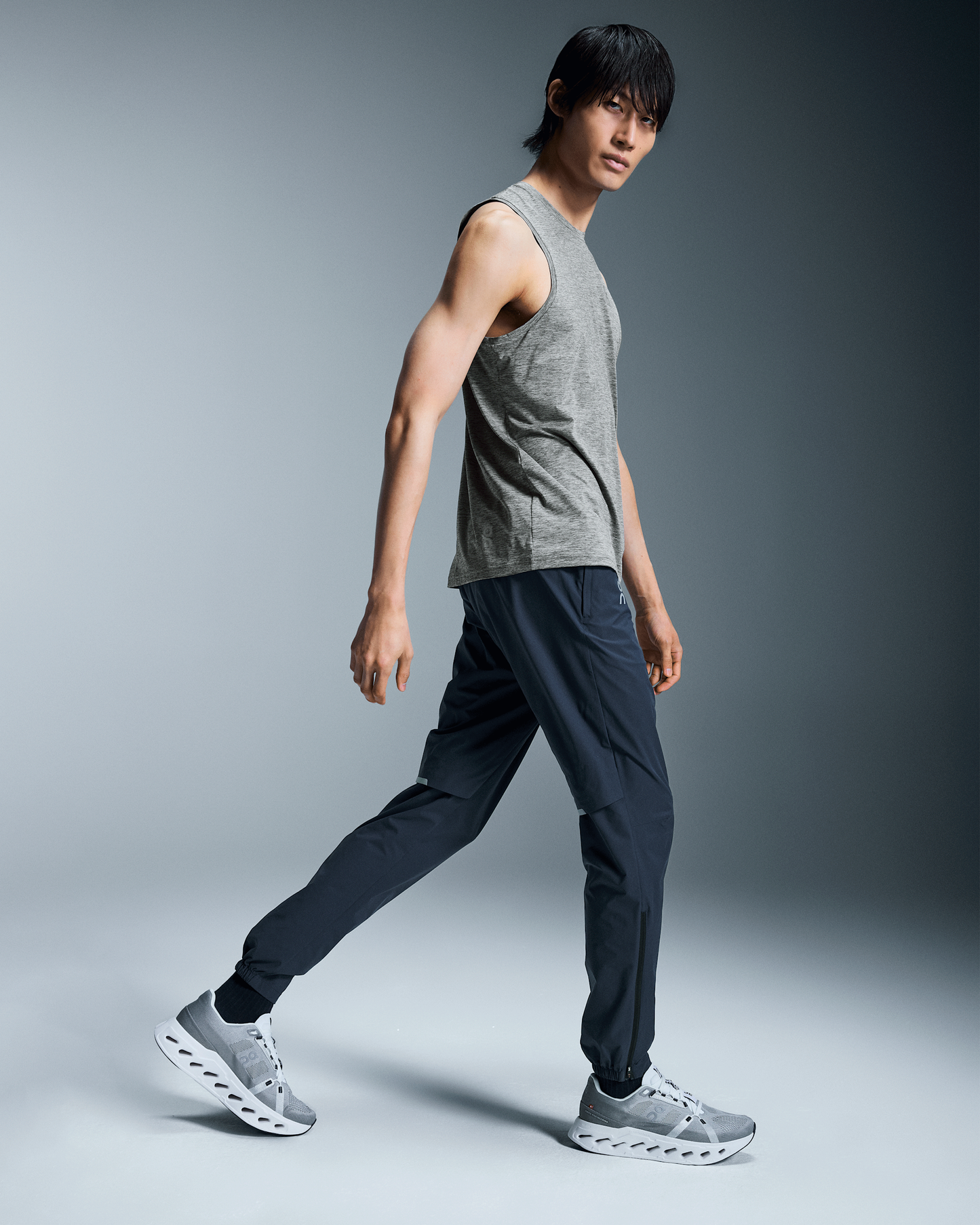 Core Pants