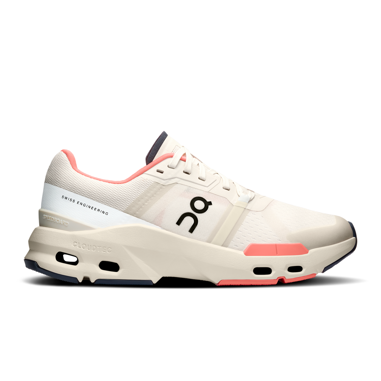 Cloudpulse