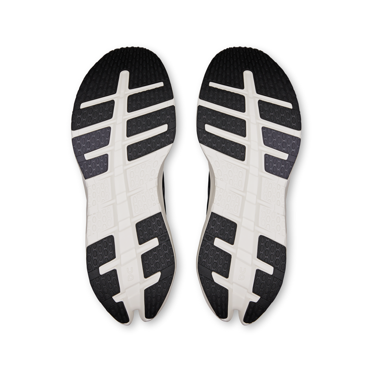Cloudrunner 3