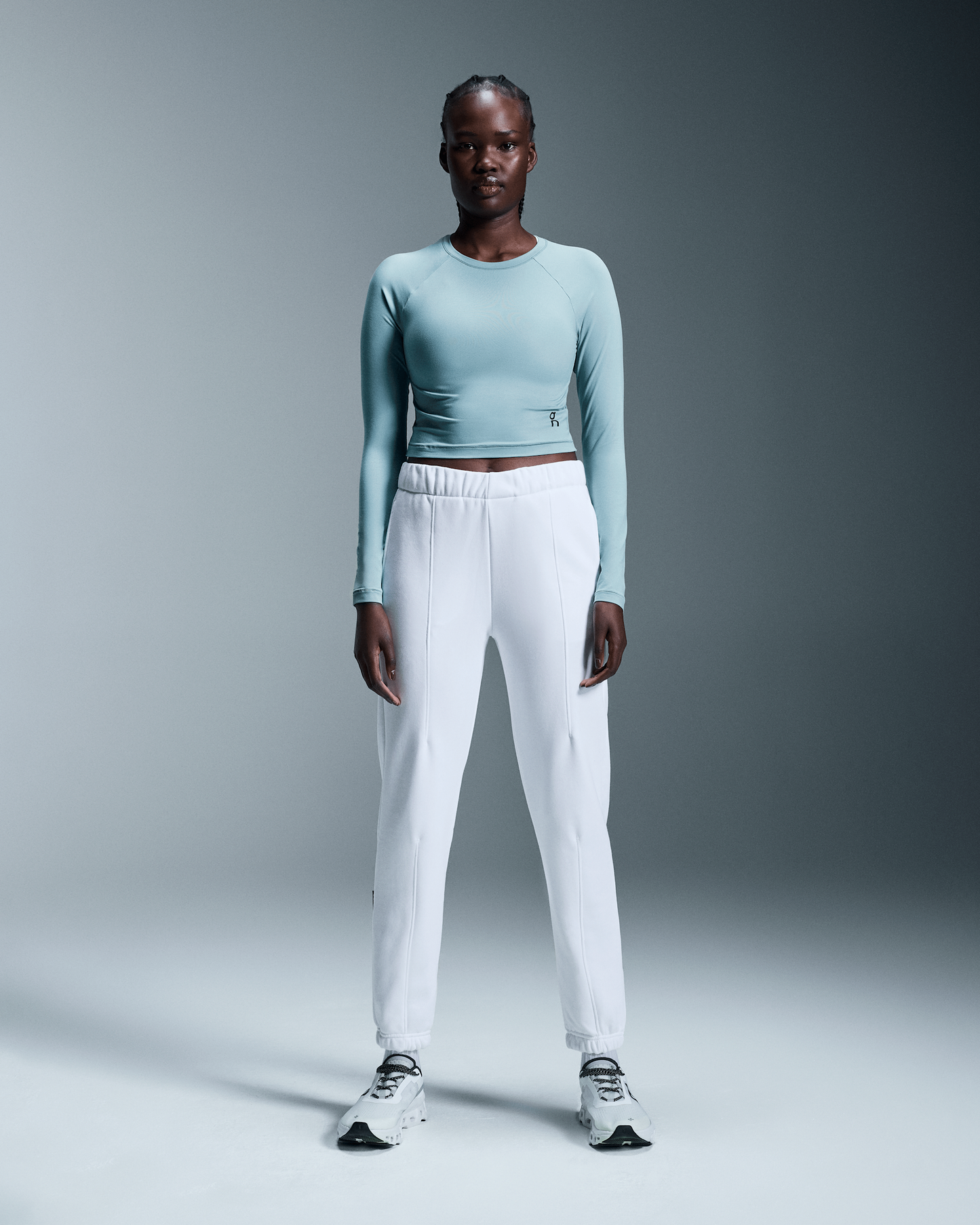 Club Pants