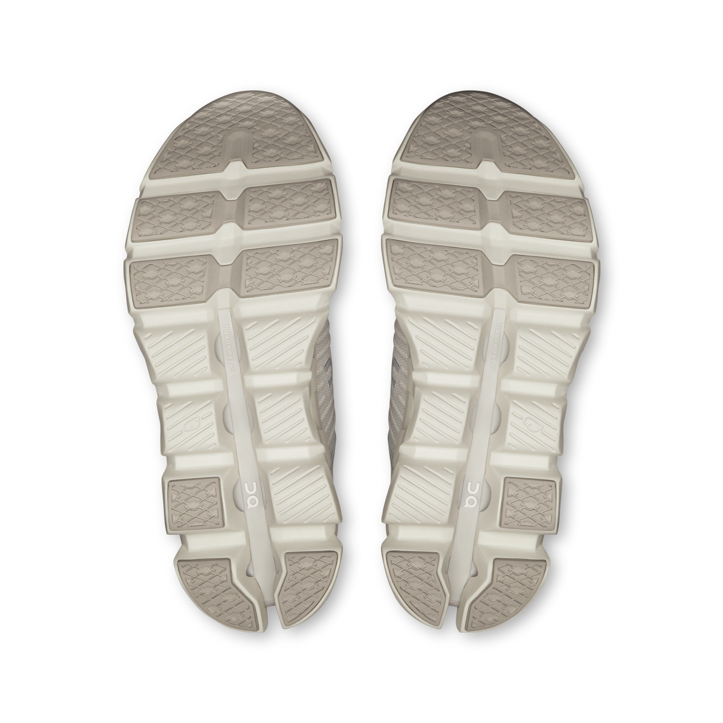 Cloudswift 4