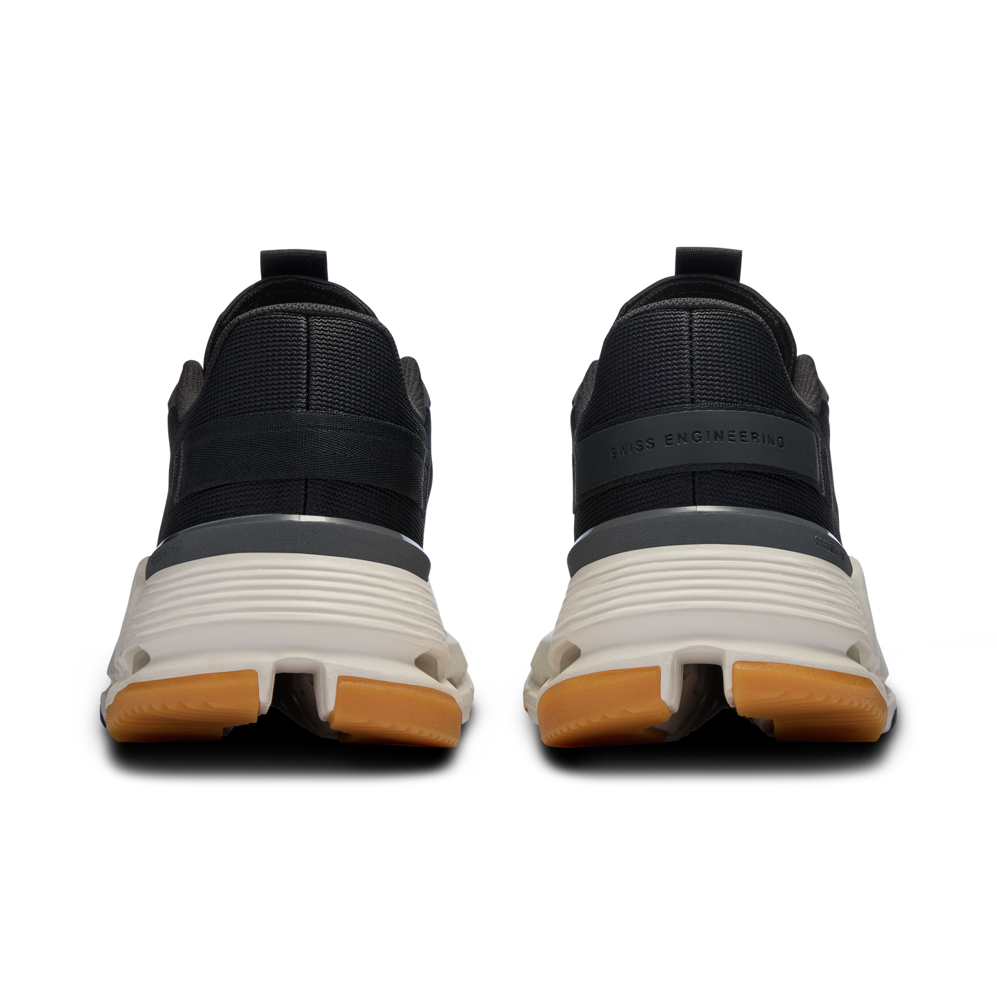 Cloudnova Form 2