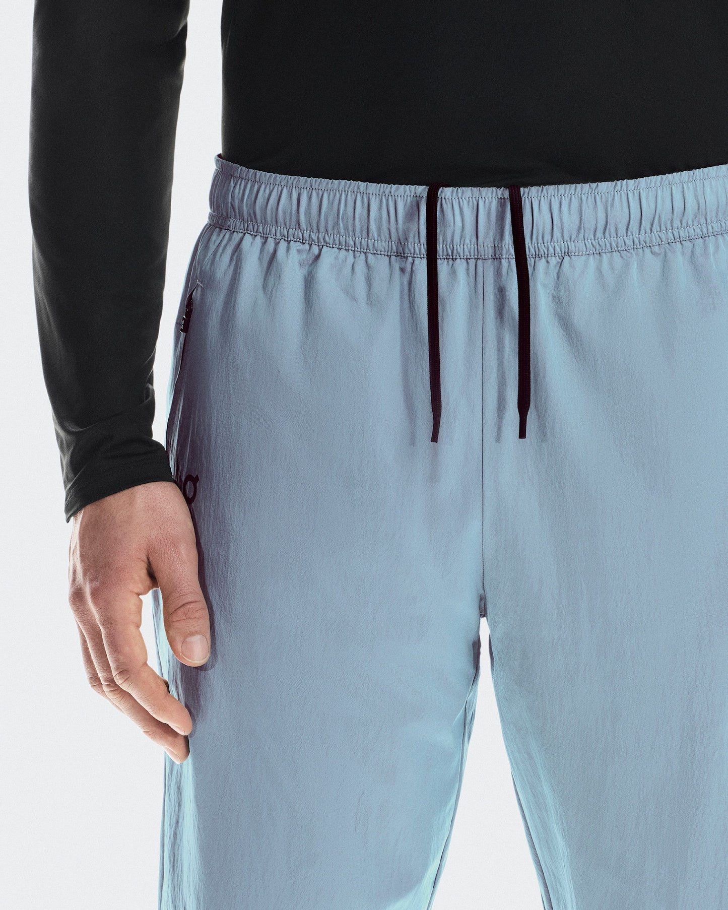 Court Pants