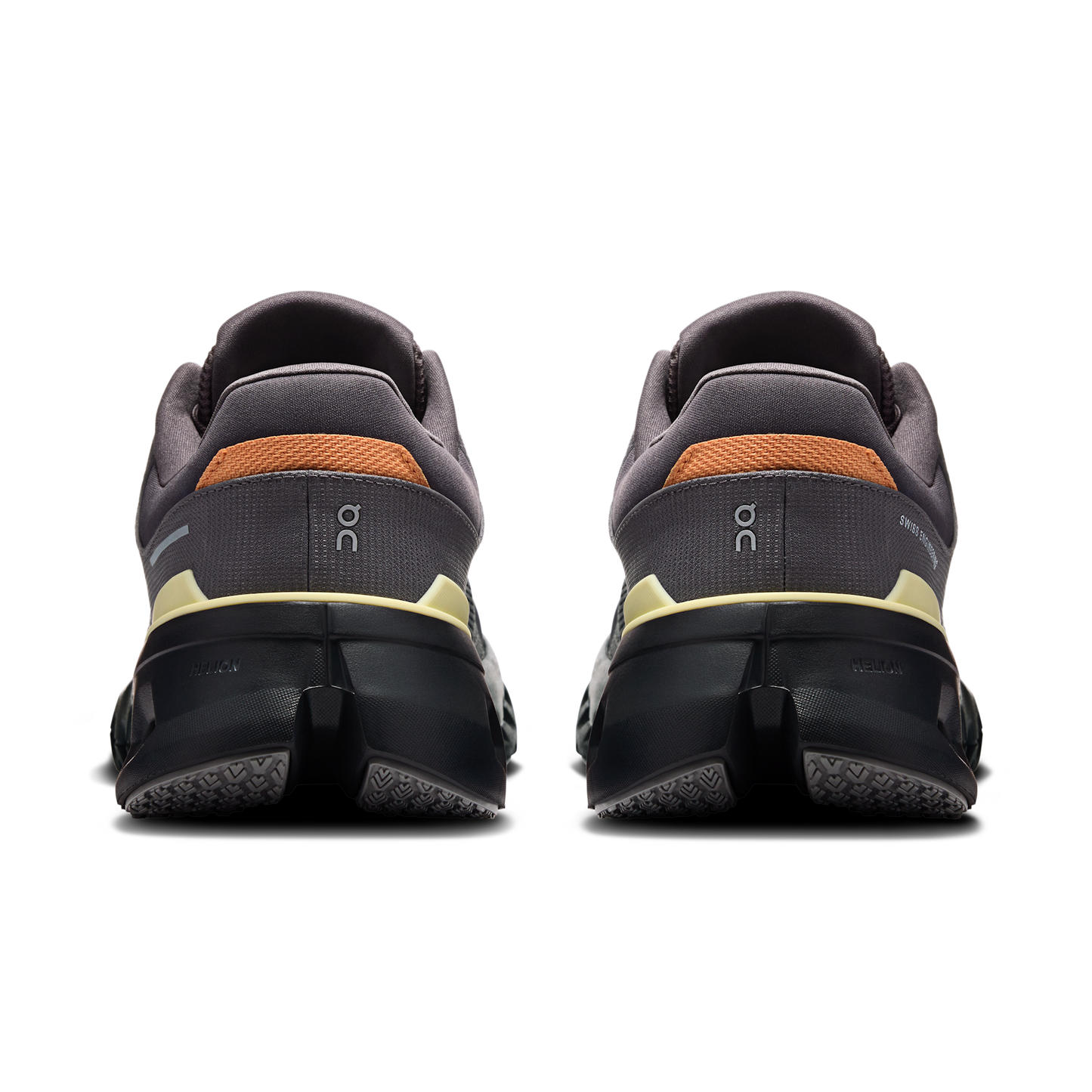 Cloudrunner 2