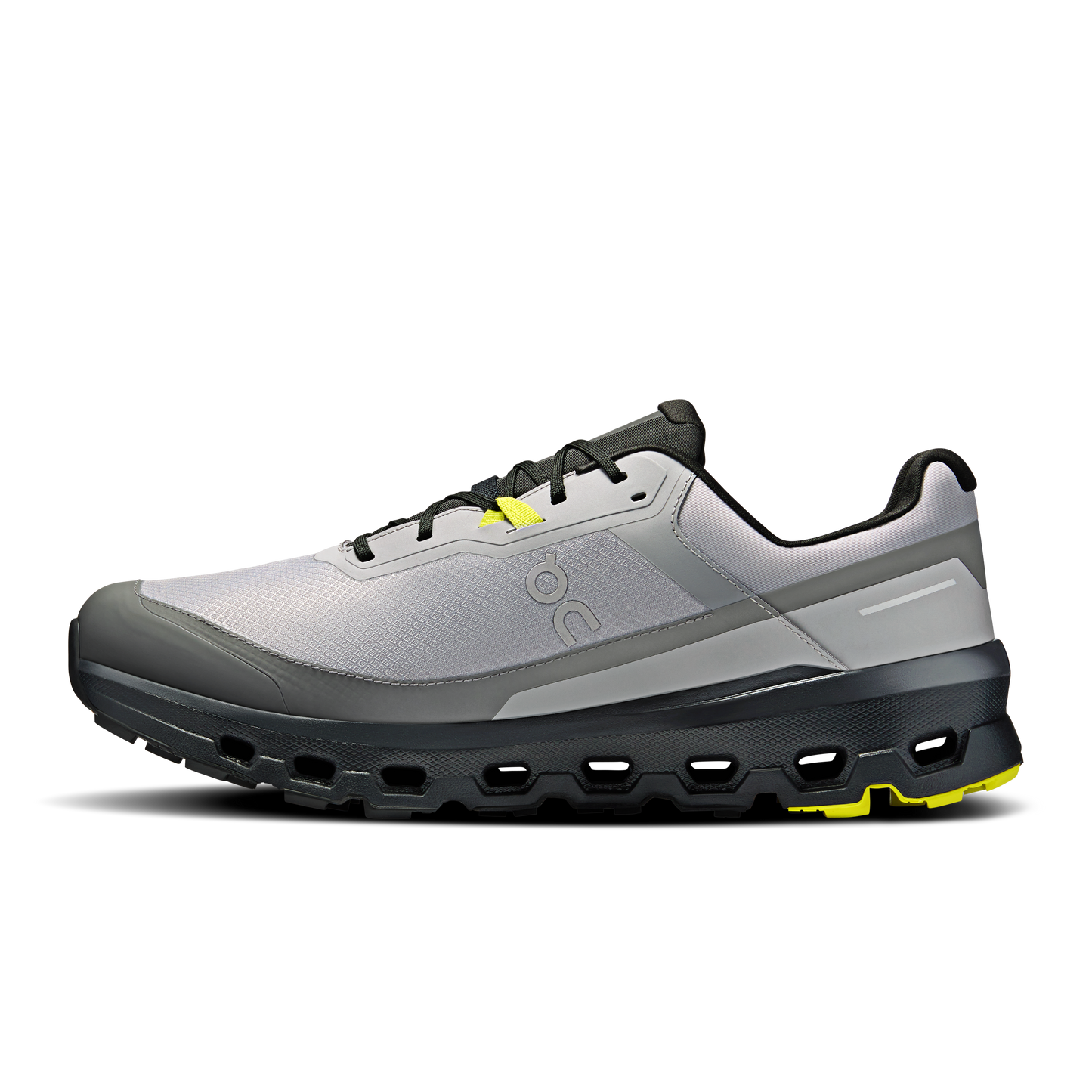 Cloudvista 2 Waterproof