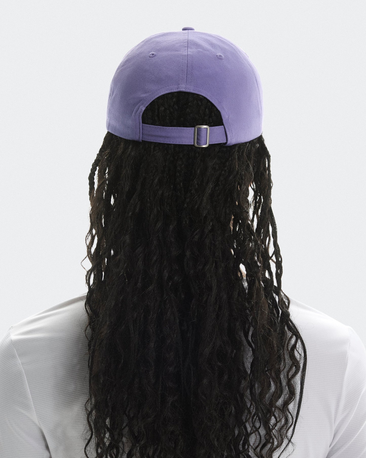 All-Day Cap