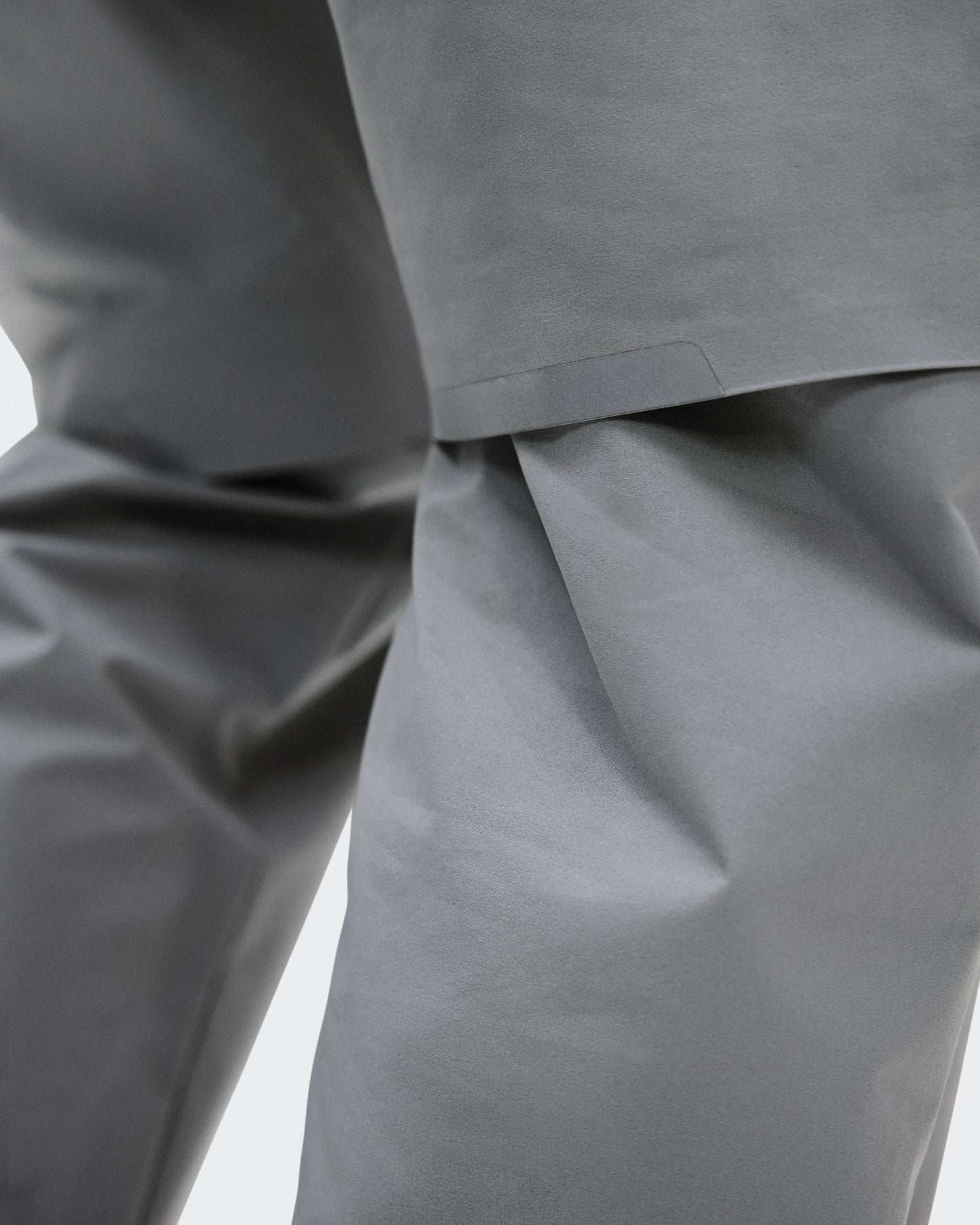 Core Pants