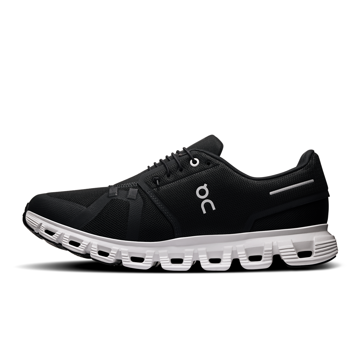 Cloud 6