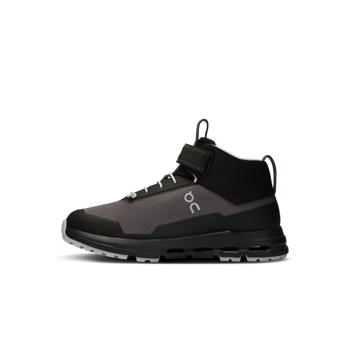 Cloudhero Mid Waterproof